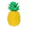 gum ananas