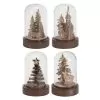 kerst stolp kerst