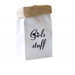 Paperbags