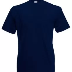 shirt man, t-shirt bedrukken, textiel bedrukken, shirt bedrukken eigen tekst