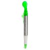 katapult pen groen