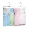 babydeken patchwork