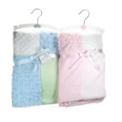 babydeken patchwork