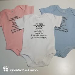 romer hoi papa, zwangerschapsaankondiging papa