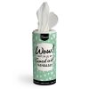 tissue dispenser WOW!