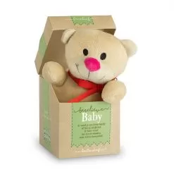 berelief baby, berelieve baby, cadeau zwangerschap, kraamcadeau geboorte, baby shower