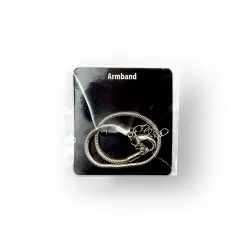 charm for you armband