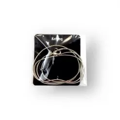 charm for you ketting