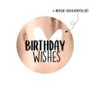 sluitsticker birthdaty wishes, sluitsticker verjaardag