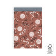 kadozakje flowers big warm red