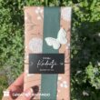 inpakpapier flowers big, kadopapier bloemen, inpakken, kadolabel een kadootje speciaal voor jou, inpakinspiratie (1)