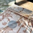 kadopapier-vintage-jungle-inpakinspiratie-inpakken