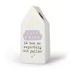 huisvaasje papa en mama, kado moederdag, kado vaderdag