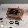 inpakpapier-love-to-give-rosegoud-inpakkenkadolabel-een-kadootje-speciaal-voor-jou-inpakinspiratie-inpakken-valentijnsdag-1