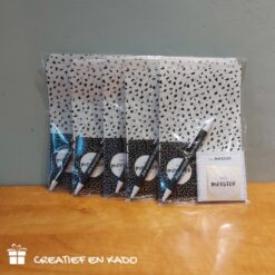kadoset meester, kadoset meester van goud, kado meester