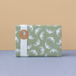 kadopapier birds, inpakpapier birds, inpakinspiratie