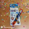 paw patrol traktatie, trakteren, traktatie idee
