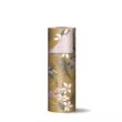 inpakpapier-tropical-summer-goud_-kadopapier-tropical-summer_-inpakken