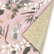 inpakpapier-tropical-summer-roze_-kadopapier-tropical-summer_-inpakken