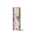 inpakpapier-tropical-summer_-kadopapier-tropical-summer-roze_-inpakken