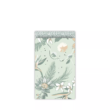 kadozakje tropical summer mint, inpakken