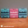 koelelement coolste juf, koelelement coolste meester, kado leerkracht