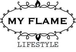 My Flame Lifestyle