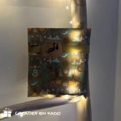 kadozakje-baby-joy-inpakken-baby-inpakinspiratie
