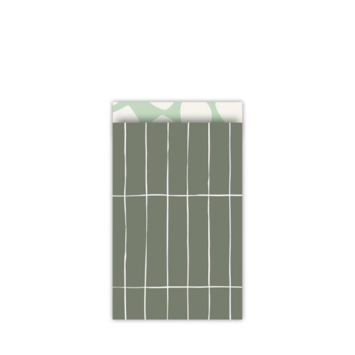 kadozakje slim tiles