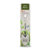 theelepel liefste moeder, tuin lepel moeder, kado mama, kado moederdag, groene vingers tuin collectie