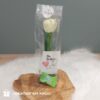 kadosetje leukste juf, kadosetje tulp juf, juffen kado