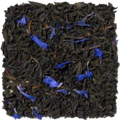 lady earl grey thee, losse thee