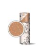 inpakpapier let's decorate, kadopapier twinkling stars, inpakken kerst