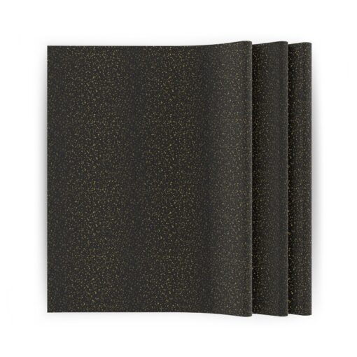 vloeipapier twinkling stars, zijdepapier twinkling stars, inpakken kerst