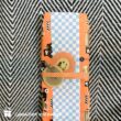 inpakpapier traffic fluor oranje, inpakken, verjaardag kind, kadopapier voertuigen, brandrep Kayra (7)