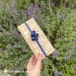 inpakpapier foodies, inpakken, inpakinspiratie, brandrep Noor (15)