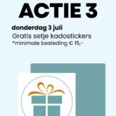Actie-3-10-jaar-setje-kadostickers