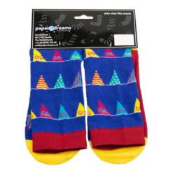 funny socks 50 jaar ouwe sok, sokken 50 jaar, kado abraham, kado sarah, 50 jaar oud