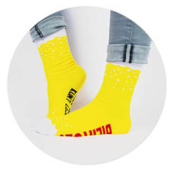 funny socks biertje, funny socks breng mij een biertjes, als je dit kunt lezen... breng mij een biertje, kado man, kado bierpakket
