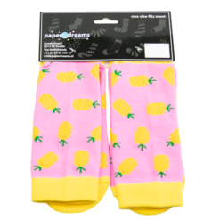 funny socks knapste mama van de hele wereld, sokken mama, kado Moederdag