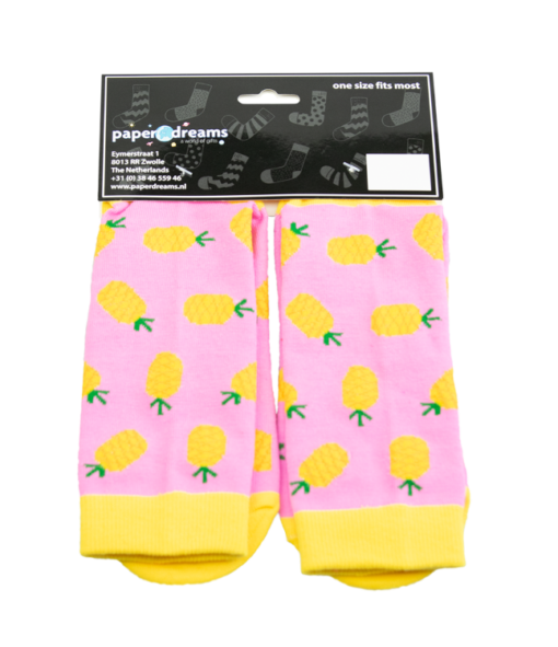 funny socks knapste mama van de hele wereld, sokken mama, kado Moederdag