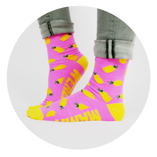 funny socks knapste mama van de hele wereld, sokken mama, kado Moederdag