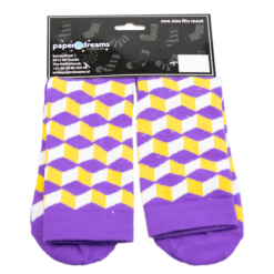 funny socks liefste oma van de hele wereld, sokken oma, kado Moederdag