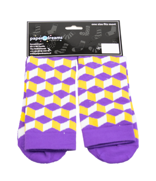 funny socks liefste oma van de hele wereld, sokken oma, kado Moederdag