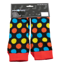 funny socks liefste opa van de hele wereld, sokken opa, kado Vaderdag
