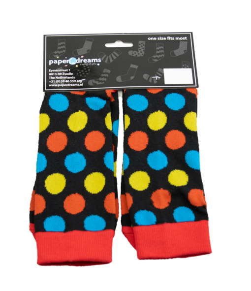 funny socks liefste opa van de hele wereld, sokken opa, kado Vaderdag