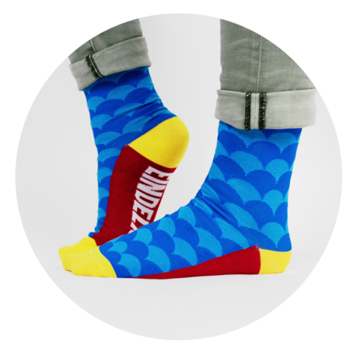 funny socks eindelijk pensioen, sokken pensioen, kado stoppen met werken, pensioen leeftijd