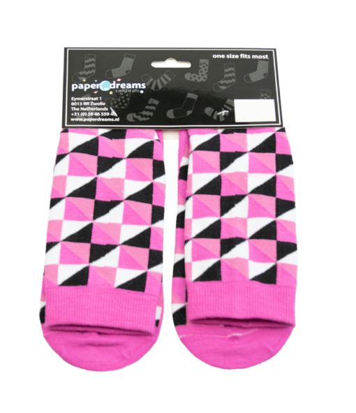 funny socks wijntje, sokken breng mij een wijntje, kado voor haar, kado wijnliefhebber