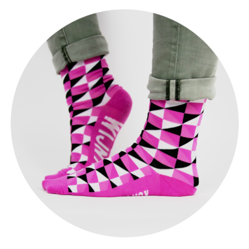 funny socks wijntje, sokken breng mij een wijntje, kado voor haar, kado wijnliefhebber