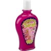 fun shampoo Sarah, kroonleeftijd 50 jaar, kado voor haar, kado Sarah, kado verjaardag